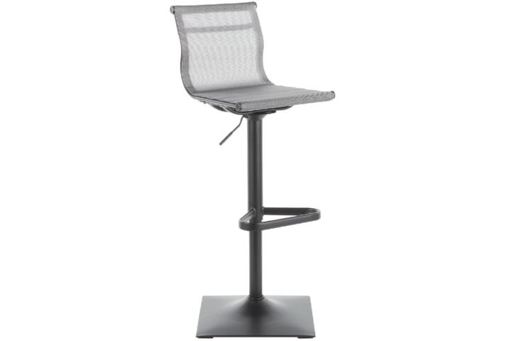 STOOLS HIDRAULICOS PARA SU HOGAR