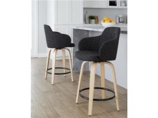 STOOLS PARA SU COCINA