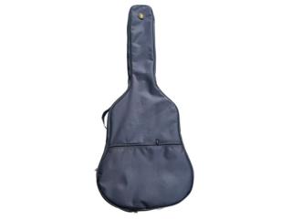 ESTUCHE DE TELA PARA GUARDAR CUATROS, IBSTOREPR.COM  ( Escr�benos por texto ) Puerto Rico