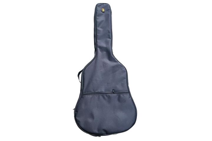 ESTUCHE DE TELA PARA GUARDAR CUATROS
