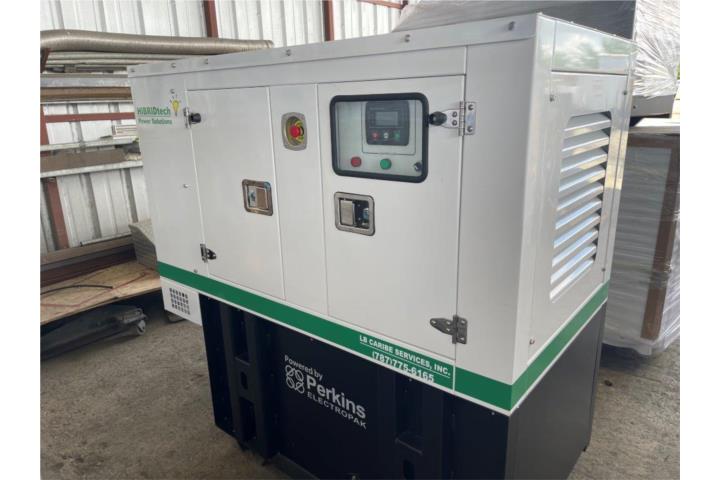 NUESTRO EQUIPO ES EL MEJOR