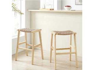 STOOLS PARA SU NEGOCIO / COCINA