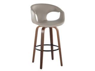 STOOLS PARA SU HOGAR / COMERCIO
