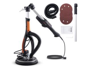 GYPSUM BOARD SANDER DRYWALL 