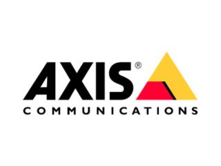 We Supply, Install Axis Cameras PR Business , ACS PUERTO RICO Puerto Rico