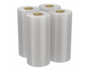 WRAPPING PAPER SET 4 PC , Puerto Rico