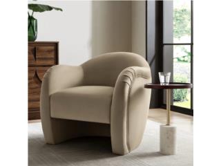 SILLA DE ACCENTO PARA SU SALA 