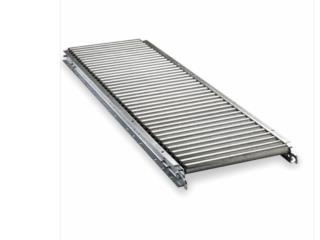 ROLLERS CONVEYORS 10� x18� , SP TOOLS PUERTO RICO Puerto Rico