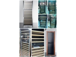 VINERAS COMERCIALES , SP TOOLS PUERTO RICO Puerto Rico