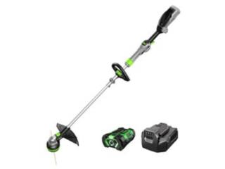 KIT DE STRING TRIMMER 15, Ferreteria Ace Berrios Puerto Rico