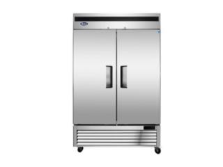 NEVERAS Y FREEZERS COMERCIALES 1,2,3 PTAS , SP TOOLS PUERTO RICO Puerto Rico