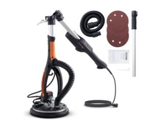 DRYWALL/GYPSUM SANDER, SP TOOLS PUERTO RICO Puerto Rico