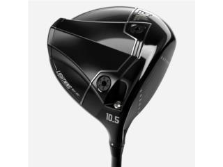 PXG LIGHTNING DRIVERS, ACS PUERTO RICO Puerto Rico