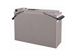 Victron 12V/115ah AGM battery, Battery One PR Puerto Rico