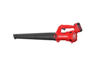 BLOWER KIT 200CFM, Ferreteria Ace Berrios Puerto Rico