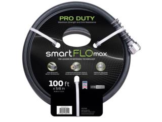 MANGUERA SMARTFLO MAX 5/8 X 100' , Ferreteria Ace Berrios Puerto Rico