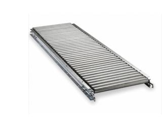 ROLLERS CONVEYORS 10�x18� , SP TOOLS PUERTO RICO Puerto Rico