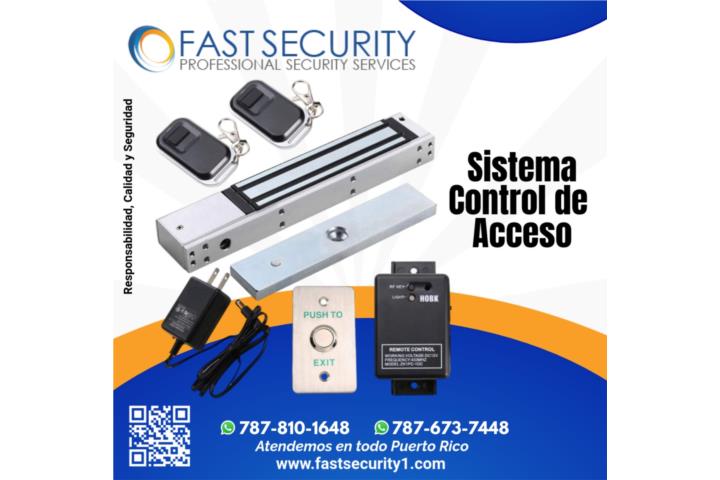 beepers, tarjetas, tags, Puerto Rico
