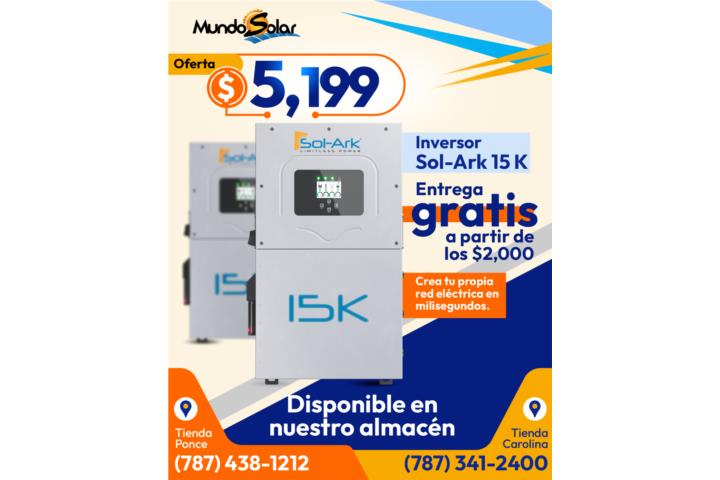 PLACAS SOLARES CANADIAN SOLAR 430W