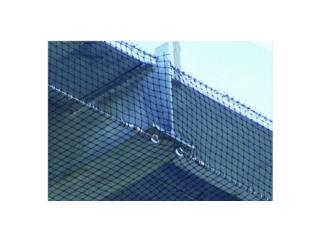 BIRD NETS 