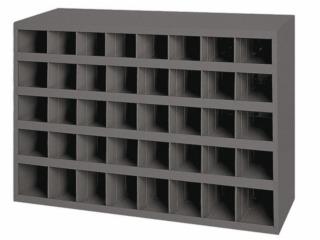 STORAGE BIMS 