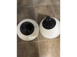 Taylor Made Products Tuff End Buoy, (1, Puerto Rico