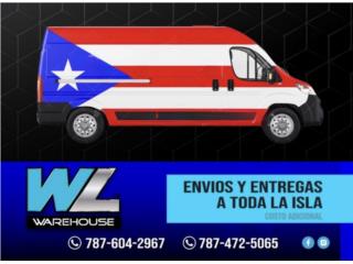Carpas / toldos / anclajes / monturas , Wlwarehouse  Puerto Rico