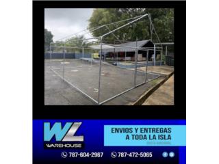 Carpas / accesorios / calidad / experiencia , Wlwarehouse  Puerto Rico