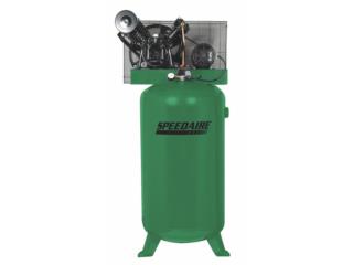 COMPRESORES COMERCIALES 60/80 GLS , SP TOOLS PUERTO RICO Puerto Rico