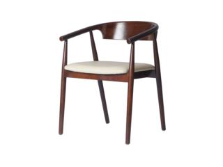 Walnut Juliet, PR SEATING Puerto Rico