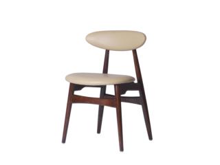 Beige Greyson Chair, PR SEATING Puerto Rico