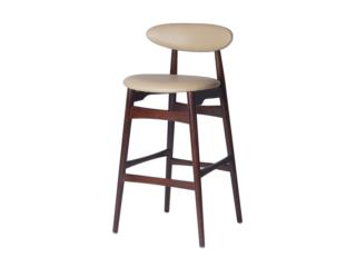 Beige Greyson Barstool, PR SEATING Puerto Rico