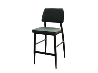 Green Sorento Barstool, PR SEATING Puerto Rico