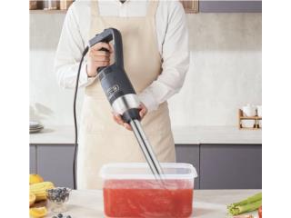 COMERCIAL MIXERS , SP TOOLS PUERTO RICO Puerto Rico