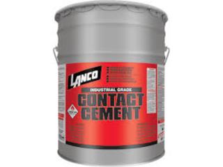 CONTACT CEMENT PAILA , Ferreteria Ace Berrios Puerto Rico