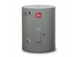 CALENTADOR RHEEM 20GAL 110V, Ferreteria Ace Berrios Puerto Rico