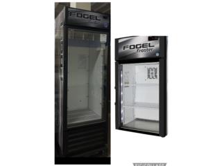 BEERS FROSTERS FOGEL/COOLBOX , SP TOOLS PUERTO RICO Puerto Rico