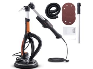 DRYWALL/GYPSUM SANDER , SP TOOLS PUERTO RICO Puerto Rico