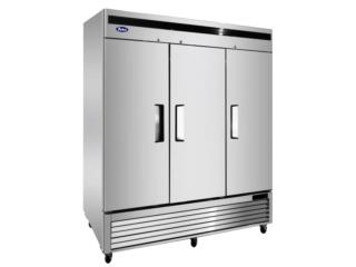 NEVERA Y FREEZERS COMERCIALES 1,2,3 PTS  , SP TOOLS PUERTO RICO Puerto Rico