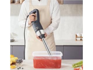 COMERCIAL BLENDER , SP TOOLS PUERTO RICO Puerto Rico