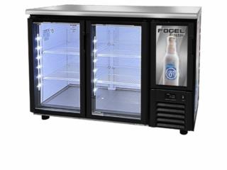 BACKBAR FROSTER FOGEL 56 , SP TOOLS PUERTO RICO Puerto Rico