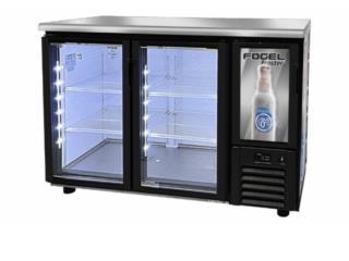 BEERS FROSTERS FOGEL , SP TOOLS PUERTO RICO Puerto Rico