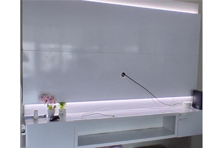 Tv Samsung 75