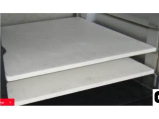 HDS | HDSSTONEPO-19 | Hearth Deck Stone, Morland of P.R., Inc. Puerto Rico