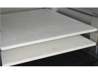 HDS | HDSSTONEPO-31 | Hearth Deck Stone, Morland of P.R., Inc. Puerto Rico