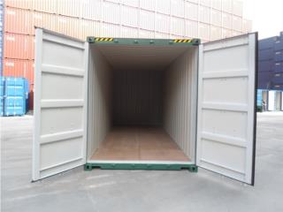 20 ft shipping Container For Sale