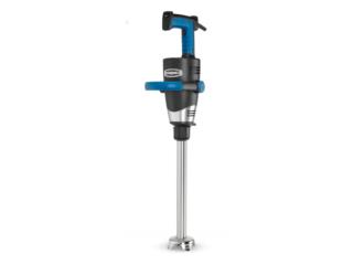 WARING HEAVY DUTY BLENDER 100QT, COMERCIAL LA 14 Puerto Rico