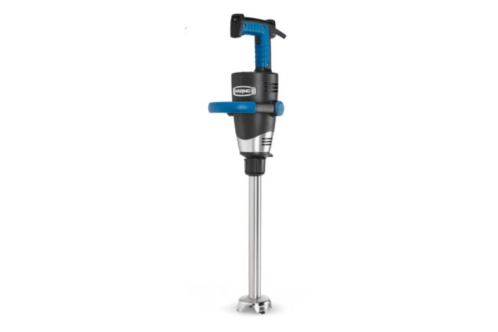 WARING HEAVY DUTY BLENDER 100QT, Puerto Rico