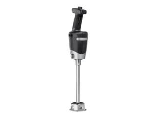 WARING BLENDER 24QT, COMERCIAL LA 14 Puerto Rico