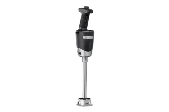 WARING BLENDER 24QT, Puerto Rico
